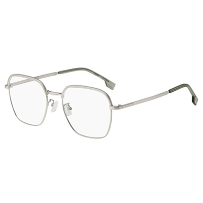 Hugo Boss 1742/F